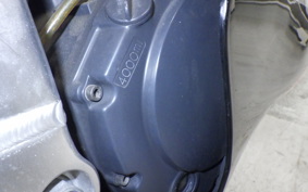 SUZUKI GSX-R1100 1990 GV73A