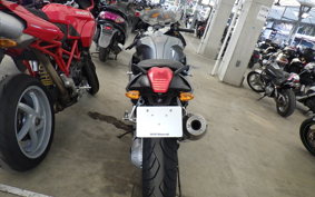 BMW K1200 2005