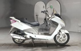 SYM RV125i LF12W