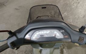 HONDA MANY CTOR AF24