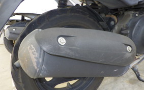 SUZUKI ﾚｯﾂ CA4AA