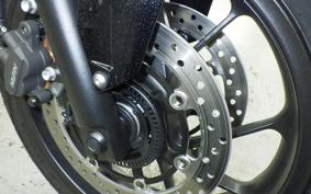 HONDA NC750X DCT 2026 RH23