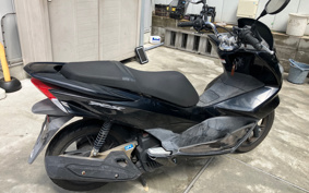 HONDA PCX125 JF56