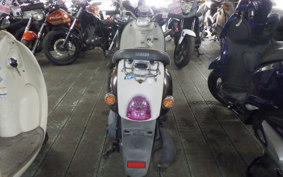 YAMAHA VINO 50 SA37J