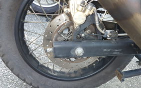 OTHER +ENFIELD ﾋﾏﾗﾔﾝ 2013