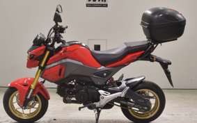 HONDA ｸﾞﾛﾑ JC75