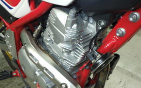 YAMAHA SEROW 250 Gen.3 2024 DG31J