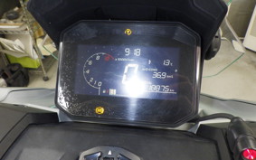 HONDA ADV160 2019 KF54