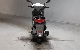 YAMAHA AKUSHI STREET SE53J