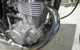 YAMAHA SR400 Gen.3 2001 RH01J