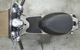 YAMAHA VINOﾓﾙﾌｪ-2 SA54J