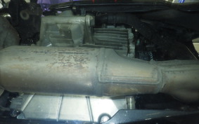 KAWASAKI ZX-25R ZX250E