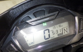 HONDA SP125