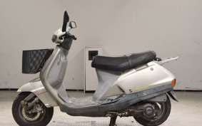 HONDA LEAD 90 HF05