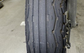 HONDA CD125T BENLY 2023 CD125T