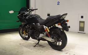 HONDA CB400 SUPER BOLDOR A 2016 NC42