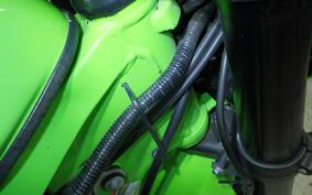 KAWASAKI KLX250 Gen.2 LX250S