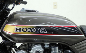 HONDA CB750F 1981 RC04
