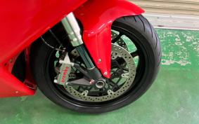 DUCATI 1098 2008 ZDMH700AA7B