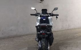 HONDA X-ADV 750 2026 RH21