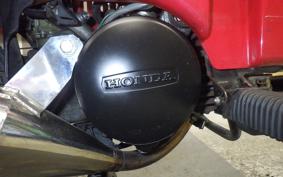 HONDA MOTOCOMPO AB12