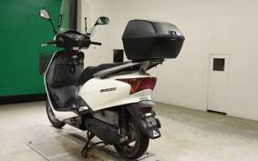 HONDA LEAD 110 2009 JF19
