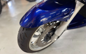 YAMAHA FJR1300 2003 RP08