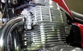 HONDA CB750 2004 CB750