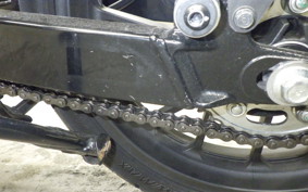 HONDA GB350 2022 NC59