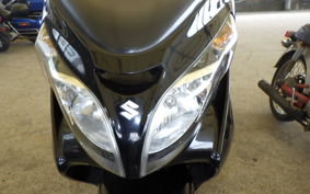 SUZUKI SKYWAVE 250 (Burgman 250) S Gen.3 CJ46A