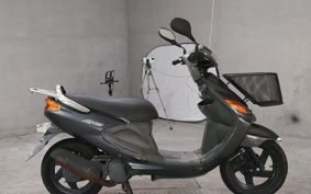 YAMAHA AXIS 100 SB06J