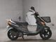 Фото Yamaha AXIS 100 с японского аукциона