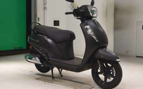 SUZUKI ADDRESS V125 Gen.2 DP12H