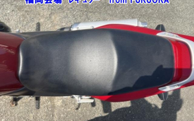 OTHER CB400SF-V SPECIFICATIONS 3