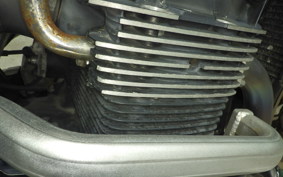 HONDA CB1300SF SUPER FOUR 1998 SC40