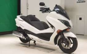 HONDA FORZA Z GEN 2 2023 MF10