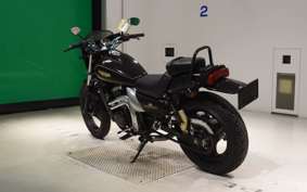 KAWASAKI ELIMINATOR 250 SE 2002 EL250A