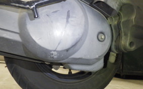 SUZUKI ADDRESS V125 G 2019 CF46A