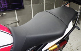 YAMAHA MT-09 A 2017 RN52J