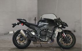 KAWASAKI ZX 10 NINJA RR 2018 ZXT00Z