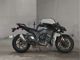 Фото Kawasaki ZX 10 NINJA RR 2018 с японского аукциона