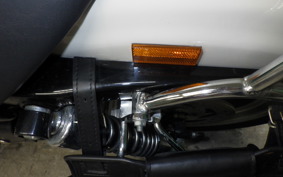HARLEY XL883LI 2011