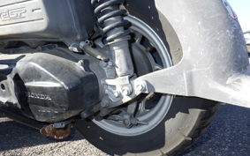 HONDA ﾍﾞﾝﾘｨ50-2 AA05