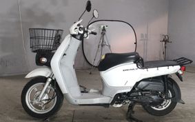 HONDA BENRII50 PRO  AA05