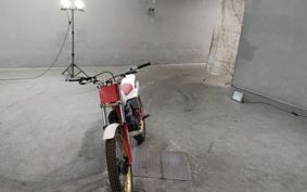 YAMAHA TY250 R 38V