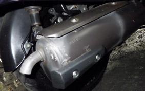 YAMAHA MAXAM 250 SG17J