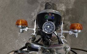 HONDA APE50 AC16