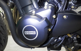KAWASAKI Z900RS 2020 ZR900C