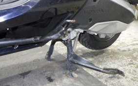 HONDA PCX 125 1985 JK05