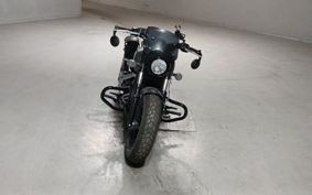 INDIAN SUKAUTOBO BAR 2023 ..